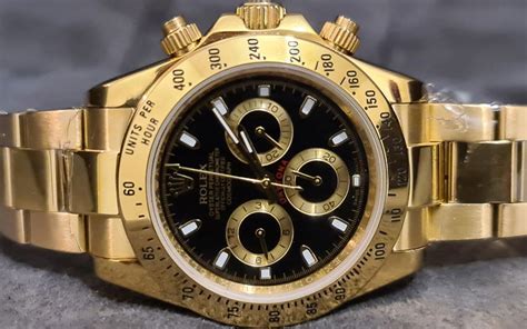 replica rolex horloges kopen|Rolex daytona.